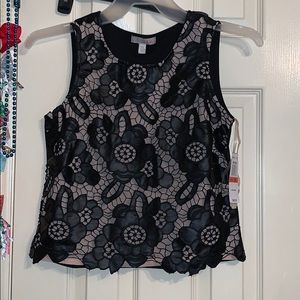 GB top